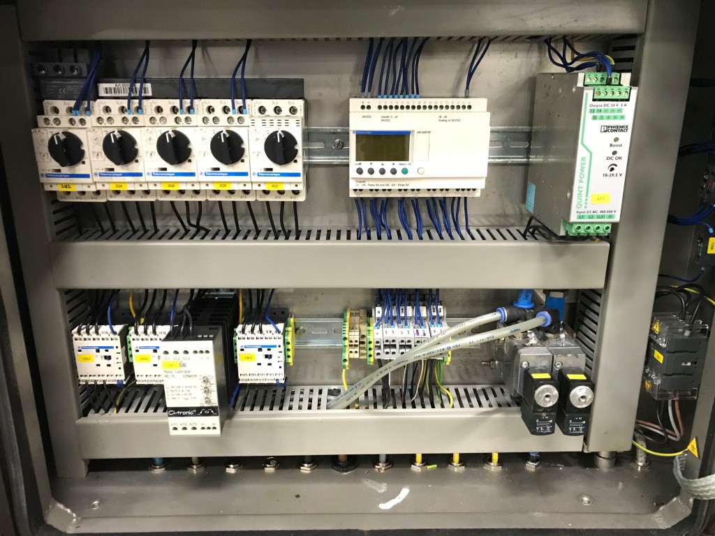 Gea Cfs Rotofilter Type Rtf 100 Francais forme de verbe voir la conjugaison du verbe rotofiler indicatif present imparfait passe simple vous rotofilates futur simple rotofilates deuxieme personne du pluriel du passe simple de rotofiler. gea cfs rotofilter type rtf 100