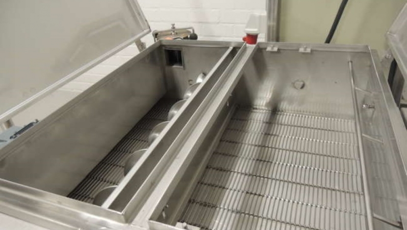 bebloemer prm 900 meg