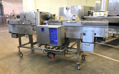 Bebloemer Gea Cfs Bebloemer Gea Cfs
