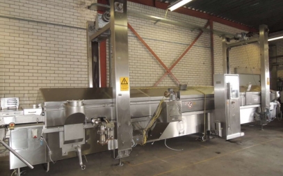Easyfryer Gea Cfs Easyfryer Gea Cfs