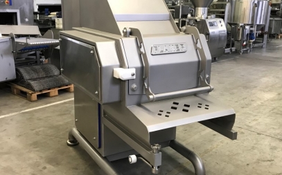 barflaker 200 barflaker 200