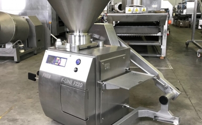 Frey F-Line 220 Frey F-Line 220
