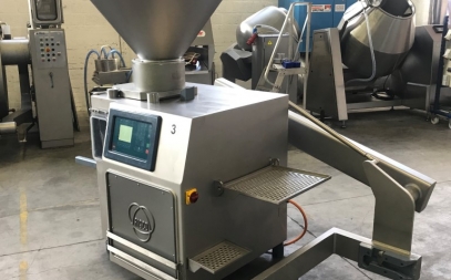 Risco RS505 Risco RS505