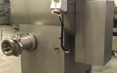 Wolfking automatenwolf Wolfking automatenwolf